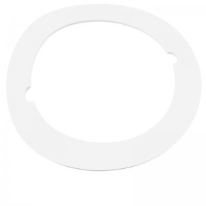 Mira Excel cover plate seal large (641.86) - main image 1