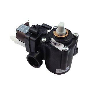 Mira flow regulator assembly - 8.5kW (439.77) - main image 1