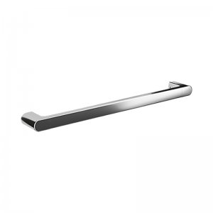 Mira Grab Rail - 600mm - chrome (2.1888.005) - main image 1