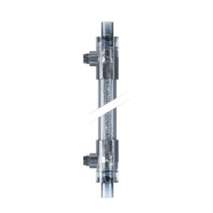 Mira Heatcapture (1.1976.001) - main image 1