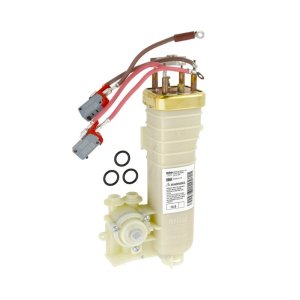 Mira heater tank assembly - 10.8kW (1788.428) - main image 1