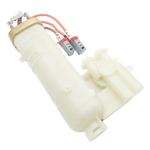 Mira heater tank assembly - 7.5kW (1788.478) - main image 1