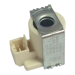 Mira Jump MK2 solenoid coil only (1788.434) - main image 1