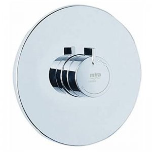 Mira Minilite B MK1 - valve only (1.1663.013) - main image 1