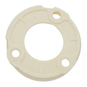 Mira Minilite back plate (1869.051) - main image 1