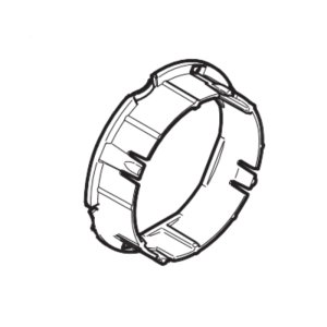 Mira Minilite bearing (1869.049) - main image 1