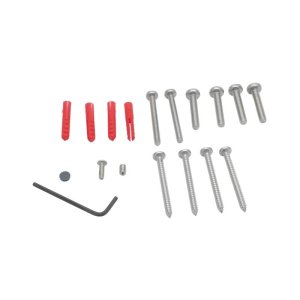 Mira Minilite built-in screw pack (1869.047) - main image 1