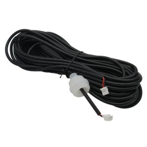 Mira Mode on/off remote cable (10m) (1874.278) - main image 1