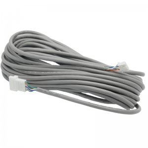 Mira Mode user interface cable (10m) (1874.277) - main image 1