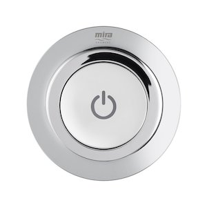 Mira Mode wired shower controller (1874.270) - main image 1