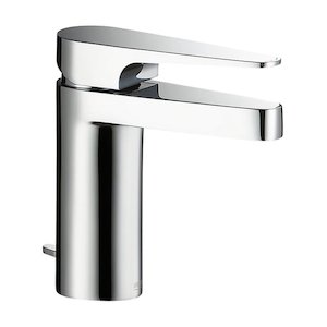 Mira Precision single lever monobloc tap (2.1817.001) - main image 1