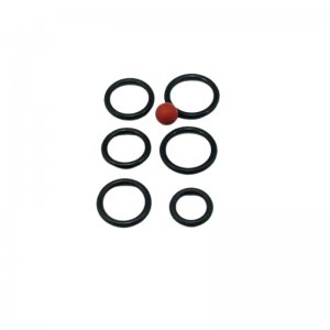 Mira seal pack and red prv ball (431.88) - main image 1