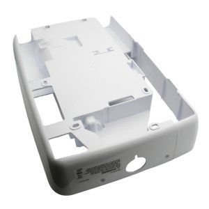 Mira Shore Back Casing (SHBKCS) - main image 1