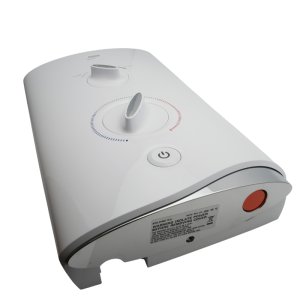 Mira Sport 2012 module assembly - 10.8kW (1746.455) - main image 1
