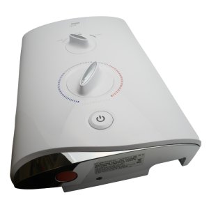 Mira Sport 2012 Multi-Fit module assembly - 9.0kW (1746.555) - main image 1