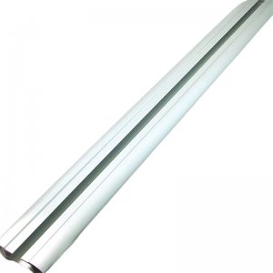 Mira Starglide 600mm flat riser rail (1603.113) - main image 1