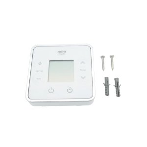 Mira Vier Dual control pad user interface (1742.090) - main image 1