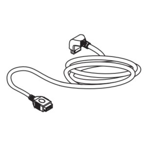 Mira Wifi Extension Cable (1335278) - main image 1