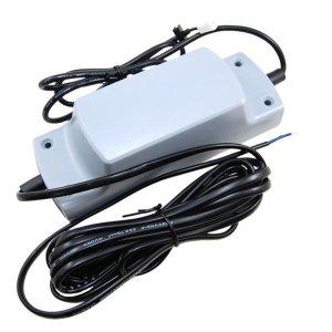 Mira 12v DC 45w power supply unit (463.83) - main image 1