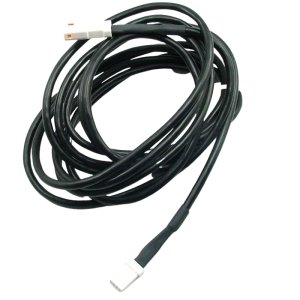 Mira 3.0m data cable extension (463.79) - main image 1