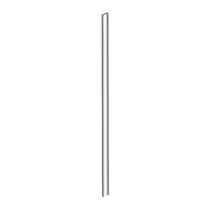 Mira 360 magnetic slide bar assembly - Chrome (1688.227) - main image 1