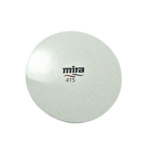 Mira 415 nameplate (107.94) - main image 1