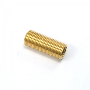 Mira 65mm parallel nipple (554.44) - main image 1