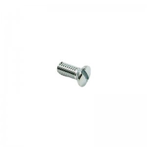 Mira 722 cover screw (610.14) - main image 1