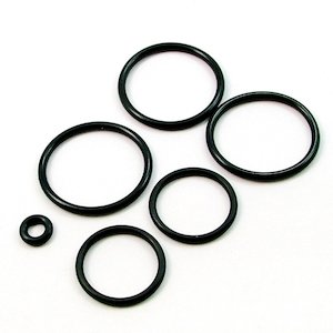 Mira ACU seal pack (1664.116) - main image 1