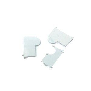 Mira Advance ATL cover inserts - White (1643.105) - main image 1