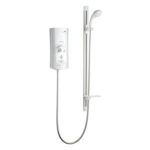 Mira Advance ATL Flex Extra - 9.0kW (2011-2013) (1.1643.010) - main image 1