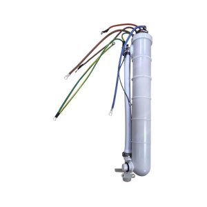 Mira Advance ATL heater tank assembly - 9.0kW (1643.102) - main image 1