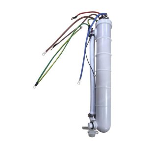 Mira Advance ATL heater tank assembly - 9.8kW (1643.101) - main image 1