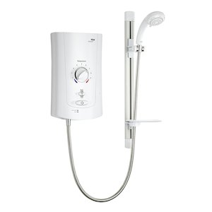 Mira Advance Low Pressure - 9.0kW (2011 - current) (1.1759.001) - main image 1