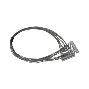 Mira Advance wire connector (405.56) - main image 1