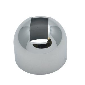 Mira bath shroud (460.06) - main image 1