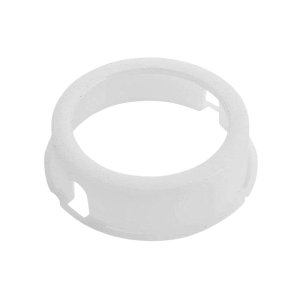 Mira bearing (1628.103) - main image 1