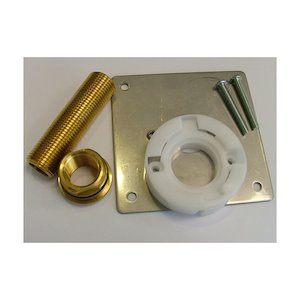 Mira BIR mounting pack (411.49) - main image 1