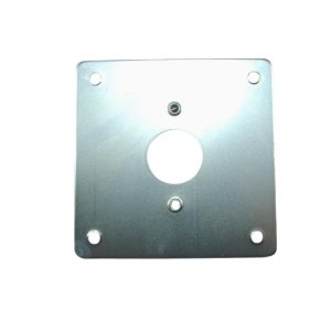 Mira BIR mounting plate (938.06) - main image 1