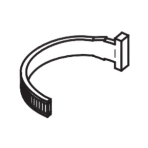 Mira cable tie (872.56) - main image 1