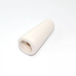 Mira ceramic handle (1528.587) - main image 1