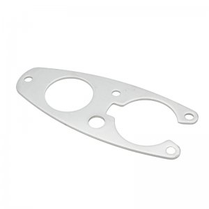 Mira clamping plate (462.16) - main image 1