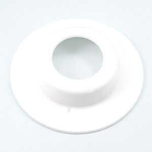 Mira concealing plate seal (641.46) - main image 1