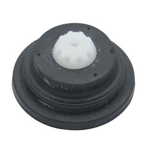 Mira contact solenoid diaphragm (1685.022) - main image 1