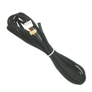 Mira control box cable (464.18) - main image 1