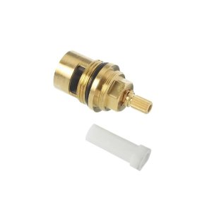 Mira Discovery Flow Control Valve Assembly (1609.042) - main image 1