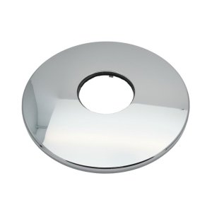 Mira Element SLT B concealing plate assembly (1656.165) - main image 1