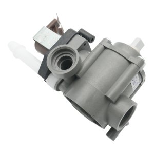 Mira Elevate flow regulator assembly (1644.102) - main image 1