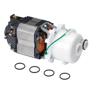 Mira Event Manual pump/motor assembly (209.71) - main image 1