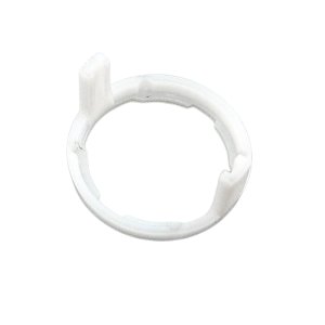 Mira Excel temperature knob retaining ring (1547.204) - main image 1